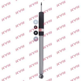 - Амортизатор, "Gas-A-Just" (Mono Tube Gas) KYB 553367