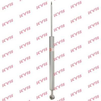 - Амортизатор, "Gas-A-Just" (Mono Tube Gas) KYB 553389