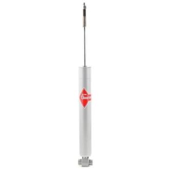 - Амортизатор, "Gas-A-Just" (Mono Tube Gas) KYB 553393