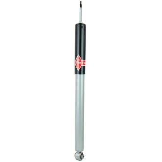 Амортизатор MB A-Class/B-Class/CLA спорт підвіска "R "11-19 "(MT Gas) KYB 5538001