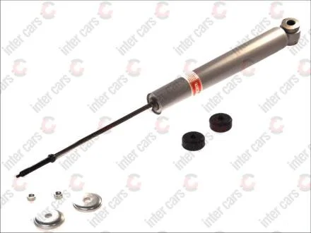 - Амортизатор, "Gas-A-Just" (Mono Tube Gas) KYB 554003