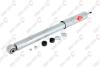- Амортизатор, &quot;Gas-A-Just&quot; (Mono Tube Gas) KYB 554015 (фото 1)