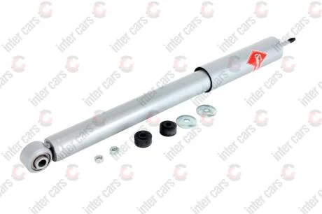 - Амортизатор, "Gas-A-Just" (Mono Tube Gas) KYB 554015