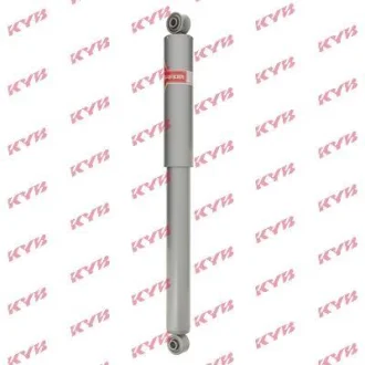- Амортизатор, "Gas-A-Just" (Mono Tube Gas) KYB 554060