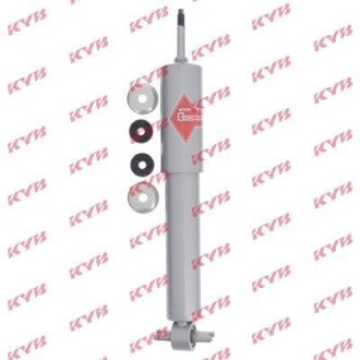 - Амортизатор, "Gas-A-Just" (Mono Tube Gas) KYB 554074