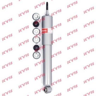 - Амортизатор, "Gas-A-Just" (Mono Tube Gas) KYB 554100