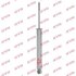 - Амортизатор, "Gas-A-Just" (Mono Tube Gas) KYB 554114 (фото 1)