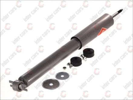 A_Амортизатор JEEP Cherokee "F "99 "(MT Gas) - знято з виробництва KYB 554169