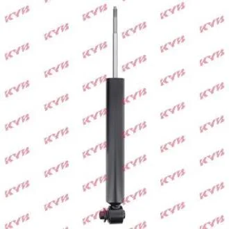Амортизатор газовий заднiй KYB 555608