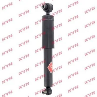 - Амортизатор, "Gas-A-Just" (Mono Tube Gas) !!! Заміна для 555013 KYB 555800