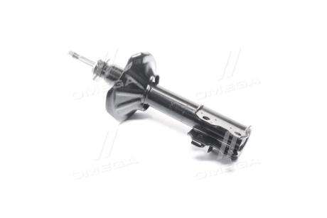 Амортизатор NISSAN *Sunny "FL "86 "(Oil) KYB 632041