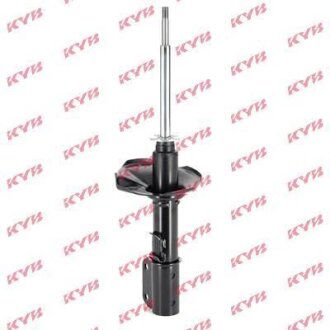 - Стійка амортизатора, "Premium" (Twin Tube Oil) KYB 632061