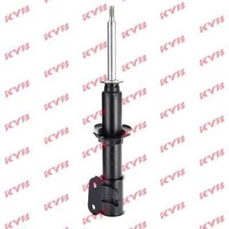 - Стійка амортизатора, "Premium" (Twin Tube OIL) KYB 632140