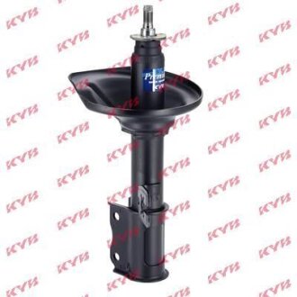 - Стійка амортизатора, "Premium" (Twin Tube Oil) KYB 633028