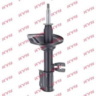 - Стійка амортизатора, "Premium" (Twin Tube Oil) KYB 633029