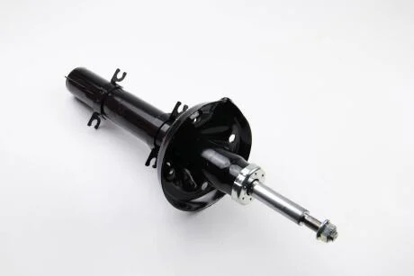 Амортизатор передний масляный KYB 633713