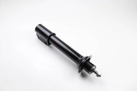 Амортизатор подв. Renault Megane I передн. Premium (Kayaba) KYB 633827