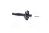 Амортизатор FORD/MB Sierra/C126 &quot;F &quot;82-87 &quot;(Oil) KYB 633832 (фото 3)