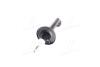 Амортизатор FORD/MB Sierra/C126 &quot;F &quot;82-87 &quot;(Oil) KYB 633832 (фото 4)