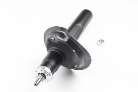 Амортизатор передн Лів CITROEN BERLINGO, BERLINGO/MINIVAN, XSARA, XSARA/HATCHBACK, XSARA/KOMBI, ZX PEUGEOT 306, PARTNER, PARTNER/MINIVAN 1.1-Electric 03.91-12.15 KYB 633839