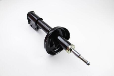 Амортизатор передній Лів/Прав NISSAN KUBISTAR, RENAULT KANGOO, KANGOO EXPRESS 1.2-1.9D 08.97- KYB 633848