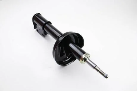 Амортизатор (пошкоджене пакування) KYB 633848