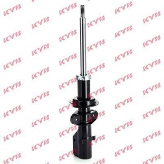 - Стійка амортизатора, "Premium" (Twin Tube Oil) KYB 633874