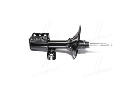 Стійка амортизатора Kayaba передня права Mazda 626 GD, Ford Telstar KYB 634024