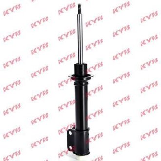 - Стійка амортизатора, "Premium" (Twin Tube Oil) !!! Заміна для 634929 KYB 634600