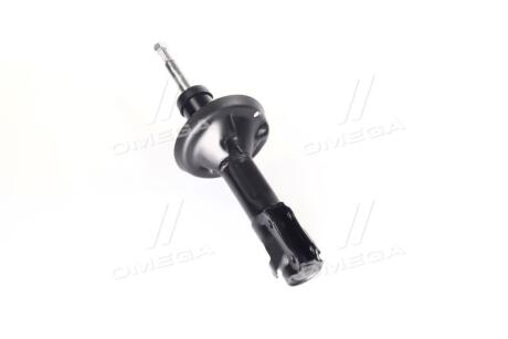 Амортизатор передній Лів/Прав SEAT CORDOBA, CORDOBA VARIO, IBIZA II, TOLEDO I 126 613 0005, 170 889 KYB 634810