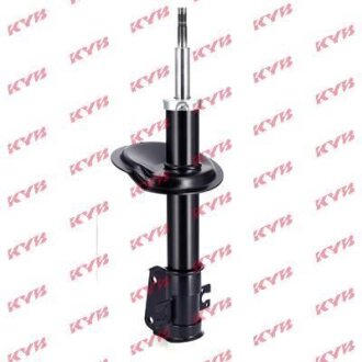 - Стійка амортизатора, "Premium" (Twin Tube Oil) KYB 634927