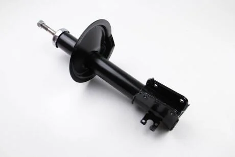 Амортизатор передн Лів/Прав CITROEN JUMPY I FIAT SCUDO PEUGEOT EXPERT 1.6-2.0D 10.95-12.06 KYB 634928