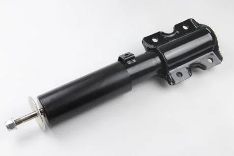 Амортизатор передний KYB 635800