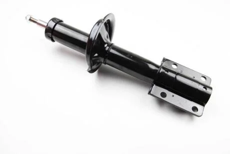 Амортизатор передн Лів/Прав CITROEN JUMPER I FIAT DUCATO PEUGEOT BOXER 1.9D-2.8D 02.94- KYB 635807