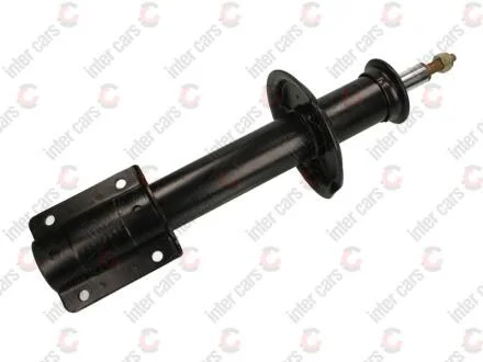 - Стійка амортизатора, "Premium" (Twin Tube Oil) KYB 635850