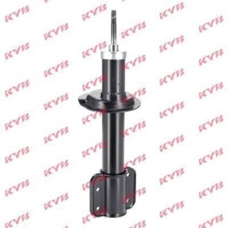 - Стійка амортизатора, "Premium" (Twin Tube Oil) KYB 635908