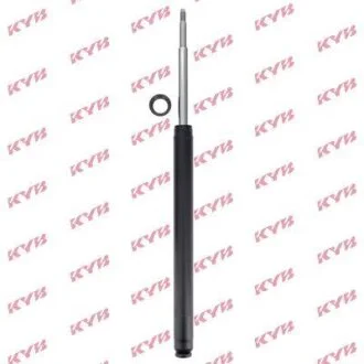 - Картридж стійки амортизатора, "Premium" (Twin Tube Oil) KYB 663001