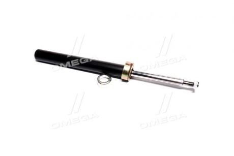 Амортизатор передн Лів/Прав VW CADDY I, GOLF I, JETTA I, SCIROCCO 1.1-1.8 02.74-04.93 KYB 663009
