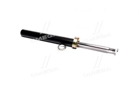 Амортизатор передн Лів/Прав VW CADDY I, GOLF I, JETTA I, SCIROCCO 1.1-1.8 02.74-04.93 KYB 663009