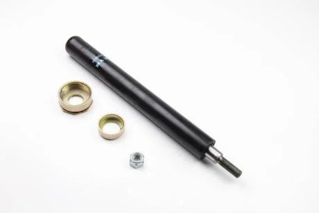 Амортизатор передній SEAT CORDOBA VW GOLF II, JETTA II, VENTO 1.0-1.9D 08.83-10, KYB 664014