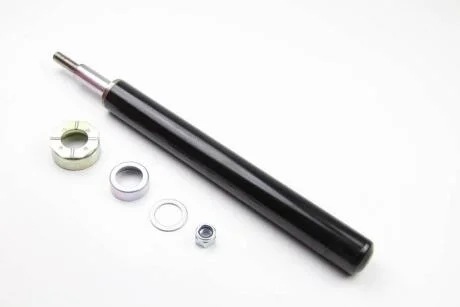 Амортизатор пер Лів/Прав AUDI 80 B2, 80 B3, 80 B4, 90 B2, 90 B3, COUPE B2, QUATTRO, VW PASSAT B2, SANTANA 1.3-2.3 08.78-01.96 KYB 665030