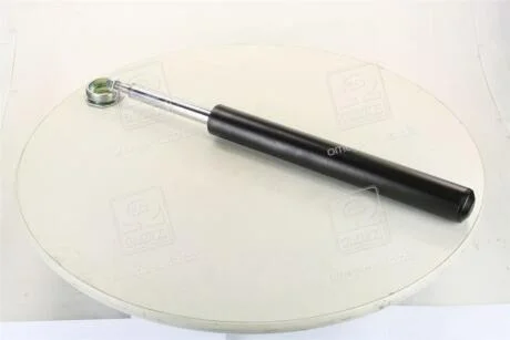 Амортизатор Premium гідравлічний передній KYB 665036