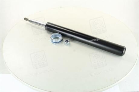 Амортизатор передній Lada Samara 2108-2115 88-96 (масл.) KYB 665059