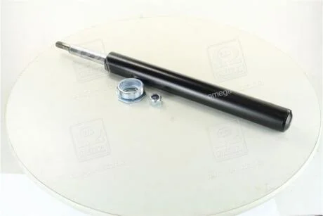 Амортизатор передній Lada Samara 2108-2115 88-96 (масл.) KYB 665059