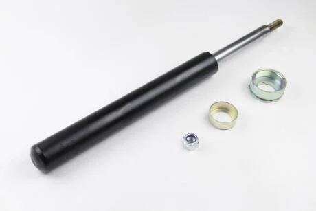 Картридж амортизатора переднего KYB 665500