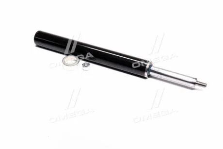 - Картридж стійки амортизатора, "Premium" (Twin Tube Oil) !!! Заміна для 665067 KYB 665502