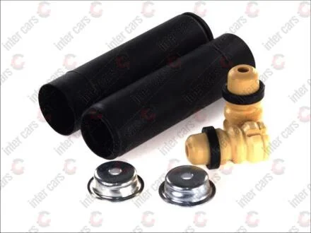 - Захисний комплект амортизатора KYB 910013