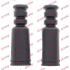 Захисний комплект CITROEN/MITSUBISHI/PEUGEOT C4/ASX/Lancer/Outlander/4007 &quot;R &quot;03-12 KYB 910030 (фото 1)