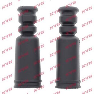 Захисний комплект CITROEN/MITSUBISHI/PEUGEOT C4/ASX/Lancer/Outlander/4007 &quot;R &quot;03-12 KYB 910030 (фото 1)