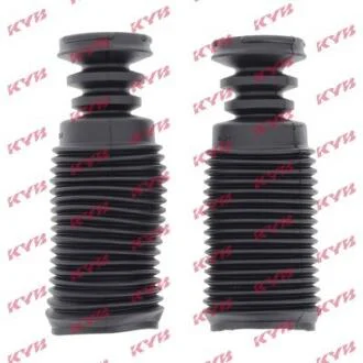 Захисний комплект NISSAN Primera "F "01-07 - замінено на 910352 KYB 910035